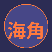 海角动物写真官网