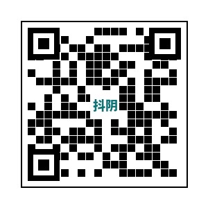 海角动物写真微信公众号二维码